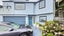 8A Countess Close, Maupuia, Wellington - Carousel 20