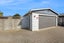 137 McMurdo Street, Tinwald, Ashburton - Carousel 46