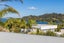 3 Tawa Street, Oneroa, Waiheke Island - Carousel 24