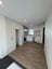 2/21 Fairfield Avenue, Addington, Christchurch - Carousel 3