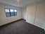 808 Selwyn Road, Springston, Rolleston - Carousel 16