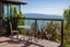 1 Cape View, Atawhai, Nelson - Carousel 2