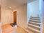 12C RAWHITI RD, One Tree Hill, Auckland - Carousel 2