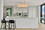 403/45 Hudson Bay Road, Hobsonville, Auckland - Carousel 3