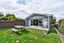 70 Walker Crescent, East Gore, Gore - Carousel 12
