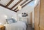 5 Tisch Place, Belfast, Christchurch - Carousel 17