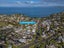 21A Brixton Road, Manly, Whangaparaoa - Carousel 23