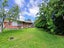 178 Halsey Drive, Lynfield, Auckland - Carousel 2