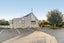 20/49 Grantley Street, New Brighton, Christchurch - Carousel 15