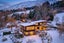 17 Littles Road, Queenstown - Carousel 29