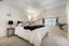 1B/238 Karangahape Road, Newton, Auckland - Carousel 8