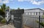 123F Sunnynook Road, Forrest Hill, Auckland - Carousel 7