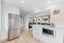 218B St Heliers Bay Road, Saint Heliers, Auckland - Carousel 4