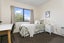 11/548 Albany Highway, Albany, Auckland - Carousel 15