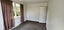 62A Captain Scott Road, Glen Eden, Auckland - Carousel 25