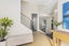 81 Nevay Road, Miramar, Wellington - Carousel 13