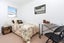 131D Selwyn Avenue, Mission Bay, Auckland - Carousel 7
