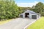 1232A State Highway 1, Wellsford, Wellsford - Carousel 24
