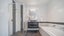 37 Dalkeith Street, Hoon Hay, Christchurch - Carousel 11