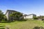 28 Paihia Road, Onehunga, Auckland - Carousel 11