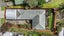 1/1 Gloria Avenue, Te Atatu Peninsula, Auckland - Carousel 25