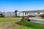 90 Pohutukawa Drive, Owhata, Rotorua - Carousel 5