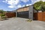3 Okoare Lane, Ferndale, New Plymouth - Carousel 30