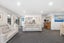 54 Te Korari Street, Marshland, Christchurch - Carousel 7