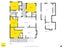 53 Haslett Street, Eden Terrace, Auckland City, Auckland - Carousel 22