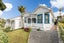 14 Arthur Street, Onehunga, Auckland - Carousel 19