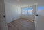 81 Glenvar Road, Torbay, Auckland - Carousel 9