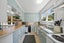 273 Middleton Road, Glenside, Wellington - Carousel 5