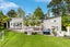 40 Greenhithe Road, Greenhithe, Auckland - Carousel 3