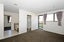 78 Barrington Drive, Huntington, Hamilton - Carousel 5