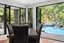 1624 Great South Road, Ramarama, Drury - Carousel 8