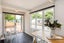 28 South Street, West End, Palmerston North - Carousel 5