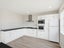 16 Boyne Avenue, Northcote, Christchurch - Carousel 5