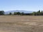 26 Padgets Lane, Earnscleugh, Alexandra - Carousel 7