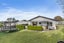 47A Riverhills Avenue, Pakuranga Heights, Auckland - Carousel 1