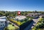 206B Heta Road, Merrilands, New Plymouth - Carousel 41