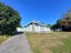 150 Bryant Road, St Andrews, Hamilton - Carousel 2