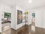143 Homestead Road, Weston, Oamaru - Carousel 19