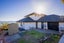 10 Lighthouse View, Atawhai, Nelson - Carousel 32