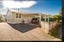 43 Matatiro Street, Titahi Bay, Porirua - Carousel 14