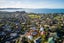 90 William Bayes Place, Red Beach, Whangaparāoa - Carousel 2