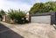 327 Avonhead Road, Avonhead, Christchurch - Carousel 6