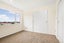 586B Massey Road, Mangere, Auckland - Carousel 6