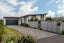 5 Kingsbridge West, Burwood, Christchurch - Carousel 2