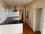 8 Speedy Crescent, Hillcrest, Auckland - Carousel 6