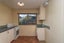 50A Selwyn Street, Maori Hill, Timaru - Carousel 9